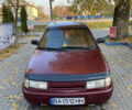 Красный ВАЗ 2110, объемом двигателя 1.5 л и пробегом 166 тыс. км за 950 $, фото 10 на Automoto.ua
