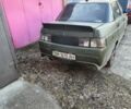 Червоний ВАЗ 2110, об'ємом двигуна 1.5 л та пробігом 230 тис. км за 2000 $, фото 5 на Automoto.ua
