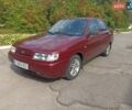 Червоний ВАЗ 2110, об'ємом двигуна 1.5 л та пробігом 200 тис. км за 1850 $, фото 7 на Automoto.ua