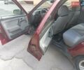 Червоний ВАЗ 2110, об'ємом двигуна 1.5 л та пробігом 200 тис. км за 1850 $, фото 15 на Automoto.ua