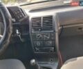 Червоний ВАЗ 2110, об'ємом двигуна 1.6 л та пробігом 202 тис. км за 2999 $, фото 18 на Automoto.ua