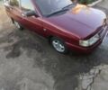 Червоний ВАЗ 2110, об'ємом двигуна 1.5 л та пробігом 390 тис. км за 1400 $, фото 1 на Automoto.ua