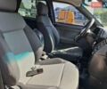 Червоний ВАЗ 2110, об'ємом двигуна 1.6 л та пробігом 202 тис. км за 2999 $, фото 16 на Automoto.ua