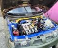 Червоний ВАЗ 2110, об'ємом двигуна 1.5 л та пробігом 230 тис. км за 2000 $, фото 2 на Automoto.ua