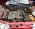 ВАЗ 2110 2004 в Мерефа на Automoto.ua Красный ВАЗ 2110, объемом двигателя 1.6 л и пробегом 450 тыс. км за 1800 $, фото 3 на Automoto.ua