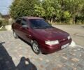 ВАЗ 2110 2004 в Одессе на Automoto.ua Красный ВАЗ 2110, объемом двигателя 0.9 л и пробегом 300 тыс. км за 1150 $, фото 1 на Automoto.ua