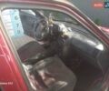 Красный ВАЗ 2110, объемом двигателя 1.6 л и пробегом 240 тыс. км за 700 $, фото 1 на Automoto.ua