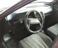 Красный ВАЗ 2110, объемом двигателя 1.6 л и пробегом 210 тыс. км за 2000 $, фото 1 на Automoto.ua