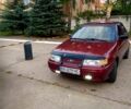 Червоний ВАЗ 2110, об'ємом двигуна 1.6 л та пробігом 200 тис. км за 2500 $, фото 2 на Automoto.ua