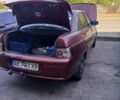 Красный ВАЗ 2110, объемом двигателя 1.5 л и пробегом 300 тыс. км за 1600 $, фото 1 на Automoto.ua