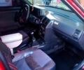Червоний ВАЗ 2110, об'ємом двигуна 1.5 л та пробігом 0 тис. км за 1150 $, фото 5 на Automoto.ua