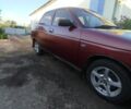 Червоний ВАЗ 2110, об'ємом двигуна 0 л та пробігом 396 тис. км за 1350 $, фото 1 на Automoto.ua