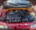Красный ВАЗ 2110, объемом двигателя 1.5 л и пробегом 200 тыс. км за 1850 $, фото 8 на Automoto.ua