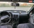 Красный ВАЗ 2110, объемом двигателя 1.6 л и пробегом 220 тыс. км за 1450 $, фото 5 на Automoto.ua
