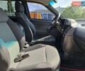 Червоний ВАЗ 2110, об'ємом двигуна 1.6 л та пробігом 202 тис. км за 2999 $, фото 17 на Automoto.ua
