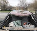 ВАЗ 2110 2004 в Днепре (Днепропетровске) на Automoto.ua Красный ВАЗ 2110, объемом двигателя 1.6 л и пробегом 190 тыс. км за 650 $, фото 3 на Automoto.ua