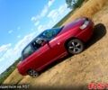 Красный ВАЗ 2110, объемом двигателя 1.5 л и пробегом 550 тыс. км за 1300 $, фото 2 на Automoto.ua