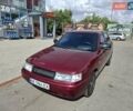 Червоний ВАЗ 2110, об'ємом двигуна 1.6 л та пробігом 202 тис. км за 2999 $, фото 1 на Automoto.ua