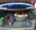 Красный ВАЗ 2110, объемом двигателя 1.6 л и пробегом 220 тыс. км за 1450 $, фото 7 на Automoto.ua