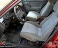 Красный ВАЗ 2110, объемом двигателя 1.5 л и пробегом 200 тыс. км за 1850 $, фото 9 на Automoto.ua