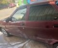 Красный ВАЗ 2110, объемом двигателя 1.6 л и пробегом 240 тыс. км за 700 $, фото 17 на Automoto.ua