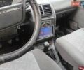 Червоний ВАЗ 2110, об'ємом двигуна 1.5 л та пробігом 160 тис. км за 1000 $, фото 2 на Automoto.ua