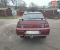 Червоний ВАЗ 2110, об'ємом двигуна 1.5 л та пробігом 140 тис. км за 1250 $, фото 4 на Automoto.ua