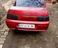 Красный ВАЗ 2110, объемом двигателя 1.6 л и пробегом 0 тыс. км за 1800 $, фото 4 на Automoto.ua