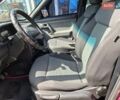 Червоний ВАЗ 2110, об'ємом двигуна 1.6 л та пробігом 202 тис. км за 2999 $, фото 13 на Automoto.ua