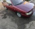 Червоний ВАЗ 2110, об'ємом двигуна 0 л та пробігом 396 тис. км за 1350 $, фото 1 на Automoto.ua