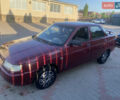 Красный ВАЗ 2110, объемом двигателя 1.5 л и пробегом 166 тыс. км за 950 $, фото 2 на Automoto.ua