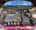 Червоний ВАЗ 2110, об'ємом двигуна 1.5 л та пробігом 11 тис. км за 2000 $, фото 5 на Automoto.ua