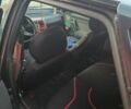 Червоний ВАЗ 2110, об'ємом двигуна 1.5 л та пробігом 230 тис. км за 2000 $, фото 4 на Automoto.ua