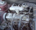 Червоний ВАЗ 2110, об'ємом двигуна 0 л та пробігом 130 тис. км за 2500 $, фото 3 на Automoto.ua