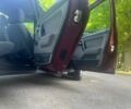 Червоний ВАЗ 2110, об'ємом двигуна 1.5 л та пробігом 94 тис. км за 2150 $, фото 5 на Automoto.ua
