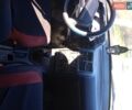 Красный ВАЗ 2110, объемом двигателя 1.5 л и пробегом 200 тыс. км за 1400 $, фото 1 на Automoto.ua