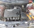 Красный ВАЗ 2110, объемом двигателя 1.6 л и пробегом 385 тыс. км за 800 $, фото 1 на Automoto.ua