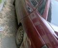 Красный ВАЗ 2110, объемом двигателя 1.5 л и пробегом 250 тыс. км за 749 $, фото 2 на Automoto.ua