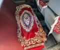 Красный ВАЗ 2110, объемом двигателя 1.5 л и пробегом 200 тыс. км за 1300 $, фото 6 на Automoto.ua