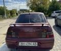 ВАЗ 2110 2004 в Одессе на Automoto.ua Красный ВАЗ 2110, объемом двигателя 0.9 л и пробегом 300 тыс. км за 1150 $, фото 4 на Automoto.ua