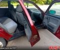 Красный ВАЗ 2110, объемом двигателя 1.5 л и пробегом 200 тыс. км за 1850 $, фото 12 на Automoto.ua