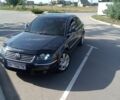 Червоний ВАЗ 2110, об'ємом двигуна 0 л та пробігом 1000 тис. км за 1205 $, фото 1 на Automoto.ua