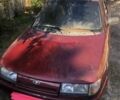 Червоний ВАЗ 2110, об'ємом двигуна 0 л та пробігом 1000 тис. км за 1201 $, фото 1 на Automoto.ua