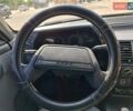 Червоний ВАЗ 2110, об'ємом двигуна 1.6 л та пробігом 202 тис. км за 2999 $, фото 19 на Automoto.ua