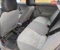 Червоний ВАЗ 2110, об'ємом двигуна 1.5 л та пробігом 160 тис. км за 1000 $, фото 1 на Automoto.ua