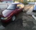 Червоний ВАЗ 2110, об'ємом двигуна 1.5 л та пробігом 390 тис. км за 1400 $, фото 2 на Automoto.ua