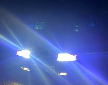 Красный ВАЗ 2110, объемом двигателя 1.5 л и пробегом 316 тыс. км за 1500 $, фото 6 на Automoto.ua