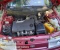 Червоний ВАЗ 2110, об'ємом двигуна 1.5 л та пробігом 124 тис. км за 1900 $, фото 2 на Automoto.ua