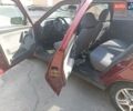 Червоний ВАЗ 2110, об'ємом двигуна 1.5 л та пробігом 200 тис. км за 1850 $, фото 1 на Automoto.ua