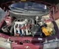 ВАЗ 2110 2004 в Одессе на Automoto.ua Красный ВАЗ 2110, объемом двигателя 0.9 л и пробегом 300 тыс. км за 1150 $, фото 7 на Automoto.ua
